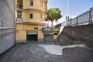 Garage/Box - Misterbianco