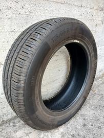GOMMA AUTO 