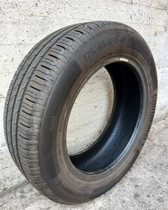 GOMMA AUTO 