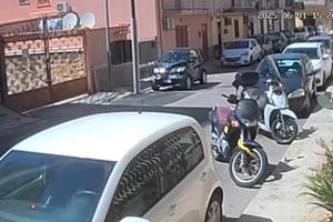 Aprilia Altro modello - 2000