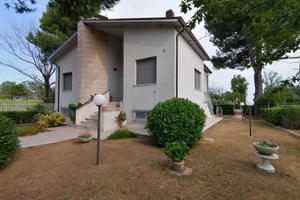 Appartamento mare Giulianova Lido luglio