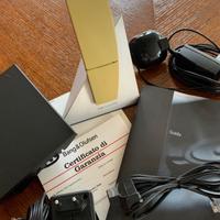 Bang&Olufsen telefono cordless