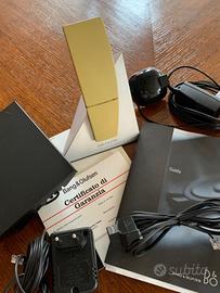 Bang&Olufsen telefono cordless
