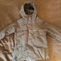 Giacca Burton Covert 2.0 originale