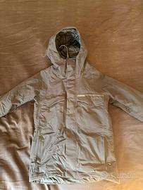 Giacca Burton Covert 2.0 originale