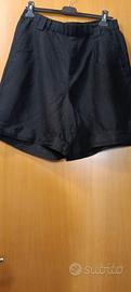 Pantalone OVS