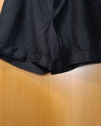 Pantalone OVS