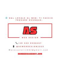 Realizzo siti web e app a prezzi contenuti