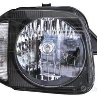 Faro suzuki jimny 1998 al 2017