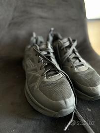 Scarpe da cuoco Sketchers