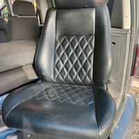 sedile estraibile elettrico per disabili 