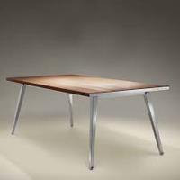 TAVOLO   PLAY with DEDON BY S+ARCK and QUITLLET
