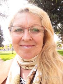 Badante assistenza per allettata referenze