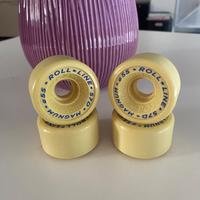 Ruote magnum ( pattinaggio)