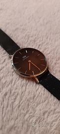 Daniel Wellington Classic Petite