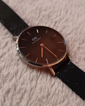 Daniel Wellington Classic Petite