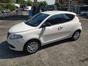 lancia-ypsilon-1-2-69-cv-5-porte-s-s-platinum