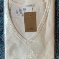 Maglia intima uomo