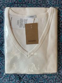 Maglia intima uomo