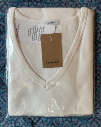 Maglia intima uomo