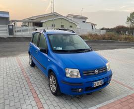 FIAT Panda 2ª serie - 2003