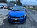 chevrolet-aveo-1-2-ls-5-porte