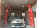 peugeot-207-1-4-8v-75cv-sw-gpl