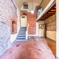 NEGOZIO IN A PISTOIA