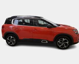 CITROEN C5 AIRCROSS BlueHDi 130 S/S Shine EAT8