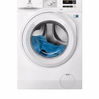 Lavatrice electrolux da 9 kg
