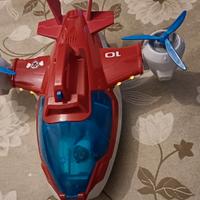 Spin Master Paw Patrol Air Patroller