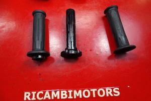 MANOPOLE TAPPI BMW R1150R 2002