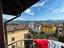Immagine 18