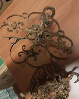 Ganci