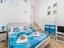 Immagine 8