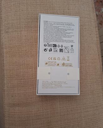 honor 600 lite 8GB/256GB