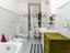 Immagine 26