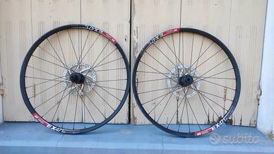 DT Swiss EX471 29" Boost