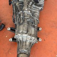 0B5301383GH CAMBIO AUTOMATICO AUDI Q5 2.0 D AUT RI