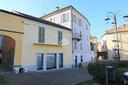 3-locali-a-acqui-terme
