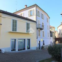 3 LOCALI A ACQUI TERME