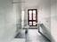 Immagine 18