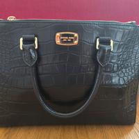 Borsa Michael Kors