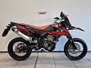 aprilia-sx-125-2019