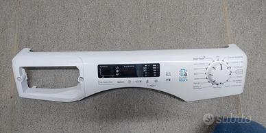 Frontalino-scheda-touch-lavatrice-candy