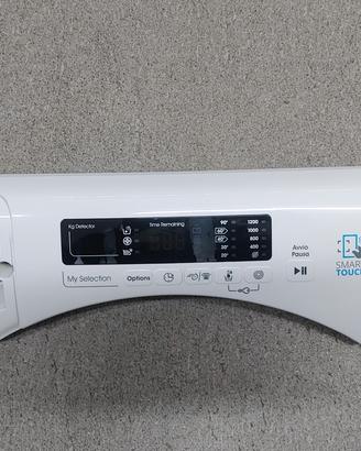 Frontalino-scheda-touch-lavatrice-candy