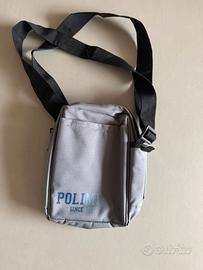 Tracolla polimi
