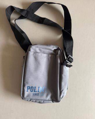 Tracolla polimi