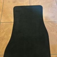 Tappeto bmw serie 5 g30/g31 accetto proposte