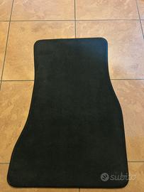 Tappeto bmw serie 5 g30/g31 accetto proposte